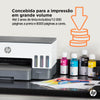 Multifunktionsgerät HP Smart Tank 7005 Tintenstrahl Farbe WLAN Duplex All-in-One mit zusätzlicher Tinte