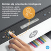 Multifunktionsgerät HP Smart Tank 7005 Tintenstrahl Farbe WLAN Duplex All-in-One mit zusätzlicher Tinte