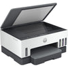 Multifunktionsgerät HP Smart Tank 7005 Tintenstrahl Farbe WLAN Duplex All-in-One mit zusätzlicher Tinte