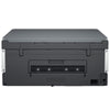 Multifunktionsgerät HP Smart Tank 7005 Tintenstrahl Farbe WLAN Duplex All-in-One mit zusätzlicher Tinte