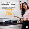 HP Smart Tank 7006 All-in-One-Thermotintenstrahldrucker A4, 4800 x 1200 dpi, 15 Seiten pro Minute, WLAN