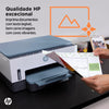 HP Smart Tank 7006 All-in-One-Thermotintenstrahldrucker A4, 4800 x 1200 dpi, 15 Seiten pro Minute, WLAN