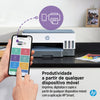 HP Smart Tank 7006 All-in-One-Thermotintenstrahldrucker A4, 4800 x 1200 dpi, 15 Seiten pro Minute, WLAN
