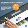 HP Smart Tank 7006 All-in-One-Thermotintenstrahldrucker A4, 4800 x 1200 dpi, 15 Seiten pro Minute, WLAN