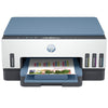 HP Smart Tank 7006 All-in-One-Thermotintenstrahldrucker A4, 4800 x 1200 dpi, 15 Seiten pro Minute, WLAN