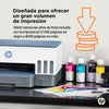 HP Smart Tank 7006 All-in-One-Thermotintenstrahldrucker A4, 4800 x 1200 dpi, 15 Seiten pro Minute, WLAN