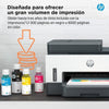 Multifunktionsgerät HP Smart Tank 7305 Tintenstrahl, Farbe, WLAN, Duplex, ADF, mobiles Drucken