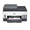 Multifunktionsgerät HP Smart Tank 790 Tintenstrahl, Farbe, WLAN, Ethernet, Fax, Duplex