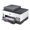 Multifunktionsgerät HP Smart Tank 790 Tintenstrahl, Farbe, WLAN, Ethernet, Fax, Duplex