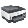 Multifunktionsgerät HP Smart Tank 790 Tintenstrahl, Farbe, WLAN, Ethernet, Fax, Duplex