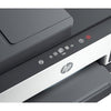 Multifunktionsgerät HP Smart Tank 790 Tintenstrahl, Farbe, WLAN, Ethernet, Fax, Duplex