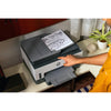 Multifunktionsgerät HP Smart Tank 790 Tintenstrahl, Farbe, WLAN, Ethernet, Fax, Duplex