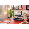 Multifunktionsgerät HP Smart Tank 790 Tintenstrahl, Farbe, WLAN, Ethernet, Fax, Duplex