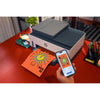 Multifunktionsgerät HP Smart Tank 790 Tintenstrahl, Farbe, WLAN, Ethernet, Fax, Duplex