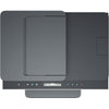 Multifunktionsgerät HP Smart Tank 750 – Tintenstrahl, Farbe, WLAN, Fax, Duplex, Bluetooth