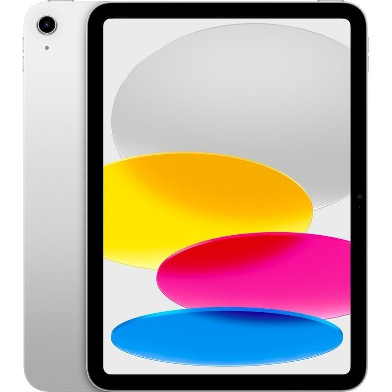 Apple iPad 2025 WiFi 11