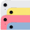 Apple iPad 2025 WiFi 11