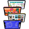 Apple iPad 2025 WiFi 11