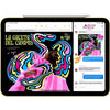 Apple iPad 2025 WiFi 11