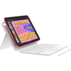 Apple iPad 2025 WiFi 11