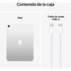 Apple iPad 2025 WiFi 11