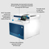 Multifunktionsgerät HP Color LaserJet Pro 4302dw – Farblaserdrucker, WLAN, Duplexdruck