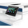 Multifunktionsgerät HP Color LaserJet Pro 4302dw – Farblaserdrucker, WLAN, Duplexdruck