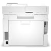 Multifunktionsgerät HP Color LaserJet Pro 4302dw – Farblaserdrucker, WLAN, Duplexdruck