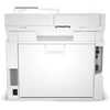 Multifunktionsgerät HP Color LaserJet Pro 4302fdn – Farblaserdrucker, Ethernet, Fax, Duplex