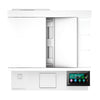 Multifunktionsgerät HP Color LaserJet Pro 4302fdw – Farblaserdrucker, WLAN, Duplexdruck, Fax