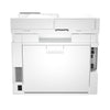 Multifunktionsgerät HP Color LaserJet Pro 4302fdw – Farblaserdrucker, WLAN, Duplexdruck, Fax