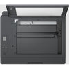Multifunktionsgerät HP Inkjet Farbe Smart Tank 580 WLAN Bluetooth USB