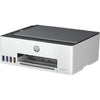 Multifunktionsgerät HP Inkjet Farbe Smart Tank 580 WLAN Bluetooth USB