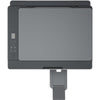 Multifunktionsgerät HP Inkjet Farbe Smart Tank 580 WLAN Bluetooth USB
