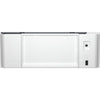 Multifunktionsgerät HP Inkjet Farbe Smart Tank 580 WLAN Bluetooth USB