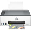 HP Smart Tank 5105 All-in-One-Drucker, Thermotintenstrahl, A4, 4800 x 1200 dpi, 12 Seiten pro Minute, WLAN