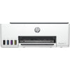 HP Smart Tank 5105 All-in-One-Drucker, Thermotintenstrahl, A4, 4800 x 1200 dpi, 12 Seiten pro Minute, WLAN