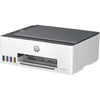 HP Smart Tank 5105 All-in-One-Drucker, Thermotintenstrahl, A4, 4800 x 1200 dpi, 12 Seiten pro Minute, WLAN