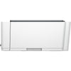 HP Smart Tank 5105 All-in-One-Drucker, Thermotintenstrahl, A4, 4800 x 1200 dpi, 12 Seiten pro Minute, WLAN