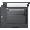 HP Smart Tank 5105 All-in-One-Drucker, Thermotintenstrahl, A4, 4800 x 1200 dpi, 12 Seiten pro Minute, WLAN