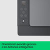 HP Smart Tank 5105 All-in-One-Drucker, Thermotintenstrahl, A4, 4800 x 1200 dpi, 12 Seiten pro Minute, WLAN