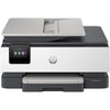 Multifunktionsgerät HP OfficeJet Pro 8122e Tintenstrahl, Farbe, WLAN, Ethernet, Duplex, Instant Ink