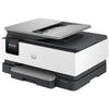 Multifunktionsgerät HP OfficeJet Pro 8122e Tintenstrahl, Farbe, WLAN, Ethernet, Duplex, Instant Ink