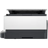 Multifunktionsgerät HP OfficeJet Pro 8122e Tintenstrahl, Farbe, WLAN, Ethernet, Duplex, Instant Ink