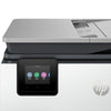 Multifunktionsgerät HP OfficeJet Pro 8122e Tintenstrahl, Farbe, WLAN, Ethernet, Duplex, Instant Ink
