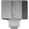 Multifunktionsgerät HP OfficeJet Pro 8122e Tintenstrahl, Farbe, WLAN, Ethernet, Duplex, Instant Ink