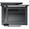 Multifunktionsgerät HP OfficeJet Pro 8122e Tintenstrahl, Farbe, WLAN, Ethernet, Duplex, Instant Ink