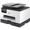 Multifunktionsgerät HP OfficeJet Pro 9132e Tintenstrahl, Farbe, WLAN, Duplex, Fax, Instant Ink