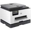 Multifunktionsgerät HP OfficeJet Pro 9132e Tintenstrahl, Farbe, WLAN, Duplex, Fax, Instant Ink