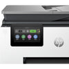 Multifunktionsgerät HP OfficeJet Pro 9132e Tintenstrahl, Farbe, WLAN, Duplex, Fax, Instant Ink